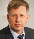 Макеенко Владимир