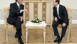 Ющенко: Черноморский флот России останется в Севастополе только до 2017 года