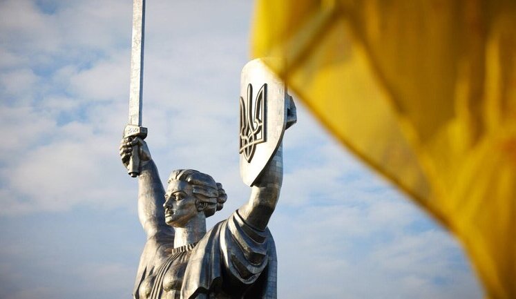 Мирна угода без України лише заохотить Росію, - парламентарі 30 країн