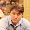 Гена Букин #271712