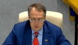 Поліція і прокурори проситимуть заарештувати екснардепа Микитася, - Геращенко