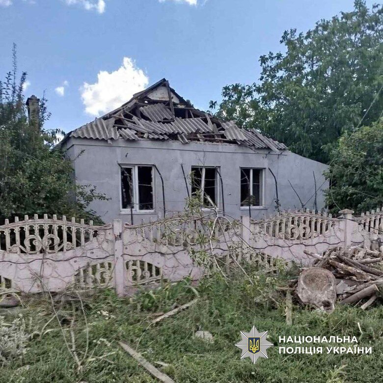 Донеччина