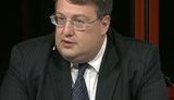 коалиция геращенко coalition herashchenko