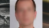 15 років тюрми отримав військовий, який після дезертирства працював на спецслужби РФ, - прокуратура