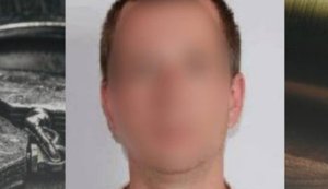 Дезертир шпигував для ФСБ і готував підпали військової техніки: суд виніс вирок