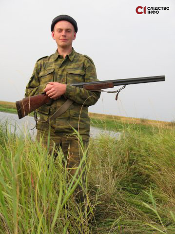 Командири Бучанських катів: ЗМІ встановили, хто з офіцерів РФ відповідальний за геноцид на Київщині 18