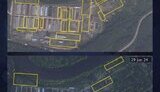 Розвідка Британії: Росія втратила понад 3 тисячі основних танків з початку війни