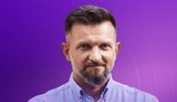 Фінансова компанія "Нової пошти" призначила нового гендиректора. Хто ним став?