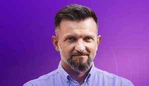 Фінансова компанія "Нової пошти" призначила нового гендиректора. Хто ним став?