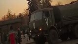 орки