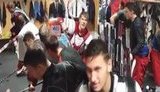 хоккей