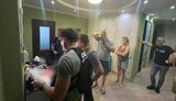 інформація