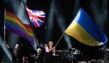 glastonbury,гластонбері