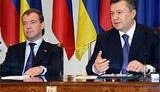 СДАЛ БАЗУ ЗА 30% (Газета.Ru)