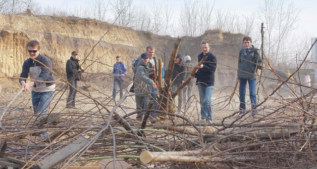 Цензор.НЕТ Изображение