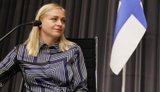 Валтонен о России: готовность к переговорам пока не наблюдается