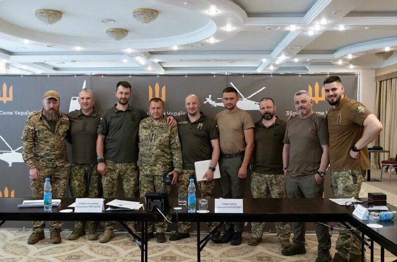 Сирський