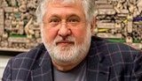 Ігор Коломойський: &#34;Зеленський - це матрос Желєзняк. Якщо &#34;слуги народу&#34; будуть бл#дувати, їх розпустять через рік&#34;