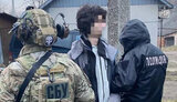 Судитимуть двох буковинців які хотіли здійснити теракт