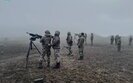 мобільні,ппо,групи