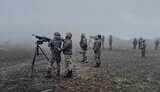 мобільні,ппо,групи