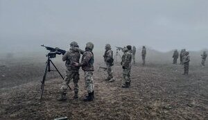 мобільні,ппо,групи