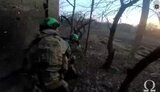 бій