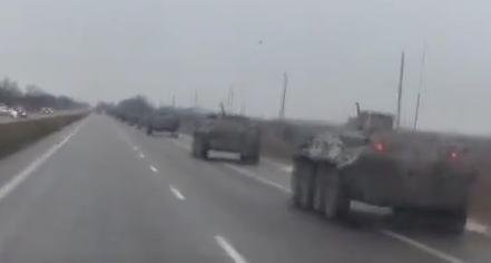 агрессия,крым,рф