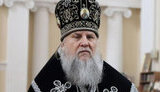 Митрополита УПЦ МП Іонафана обміняли