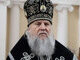 іонафан