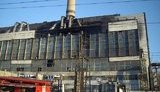 Запасы дефицитного антрацита на складах теплоэлектростанций Украины за неделю упали еще на 8%