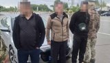 За $3,5 тис. допомагав військовозобов’язаним тікати до Білорусі: на Житомирщині судитимуть експоліцейського, - ДБР. ФОТОрепортаж