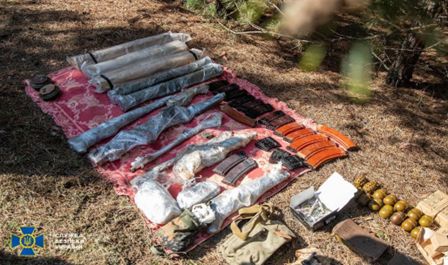 Як агентурні мережі ФСБ зривали операції ГУР МО та руйнували українську ППО 15