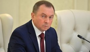Ми вислали з країни 2 тисячі мігрантів, - МЗС Білорусі