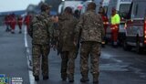 обмін,військовополоненими