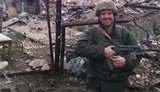 "Ми готові не виконати наказ про відступ. Спочатку перемога, а тоді мир"