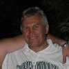 Александр Тягнирядно