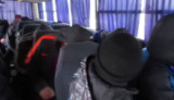 титушки парасюк