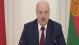 Лукашенко - уезжающим в Польшу белорусским врачам: Уехал - назад не вернешься. И это не угроза, а приказ. ВИДЕО
