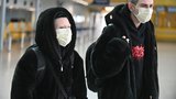 Коронавирус будет распространяться по миру до конца июня, - китайский эпидемиолог