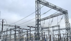 Growing pro-Russian influence at Ukrainian NPPs