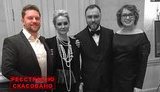ЦВК скасувала реєстрацію мажоритарника Огньова, якого "Голос" відкликав після розслідування "Схем"