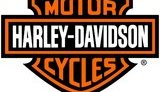 davidson,harley