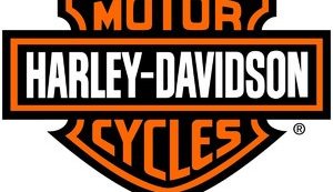 Harley-Davidson планирует начать производство электромобиля