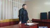 депутат