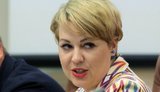 Посол України у Великій Британії Галібаренко розповіла, як вдалося домогтися вилучення тризуба з антитерористичного посібника