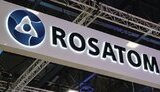 росатом