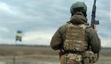 Від початку доби - 7 обстрілів, втрат немає, - Міноборони