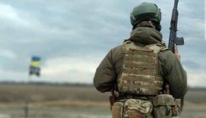 Від початку доби - 7 обстрілів, втрат немає, - Міноборони
