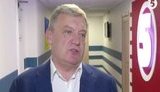 За отримання російського громадянства потрібно позбавляти українського й анулювати всі паспорти, - Гримчак. ВIДЕО